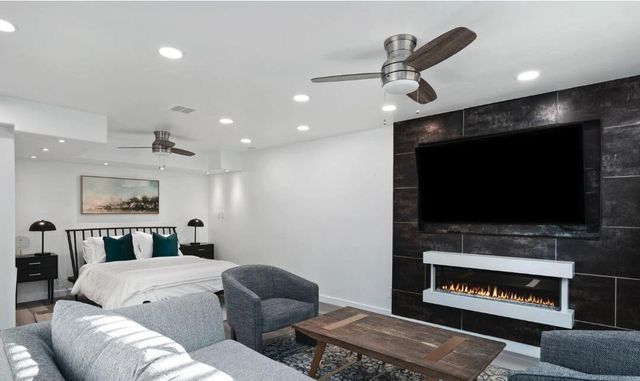 8620 E San Miguel Avenue, Scottsdale, AZ 85250