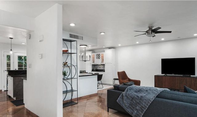 8620 E San Miguel Avenue, Scottsdale, AZ 85250