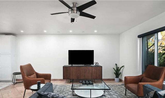 8620 E San Miguel Avenue, Scottsdale, AZ 85250