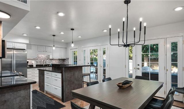 8620 E San Miguel Avenue, Scottsdale, AZ 85250