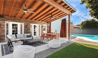 8620 E San Miguel Avenue, Scottsdale, AZ 85250
