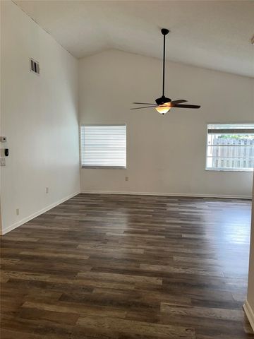 3252 NW 121ST Avenue, Sunrise, FL 33323