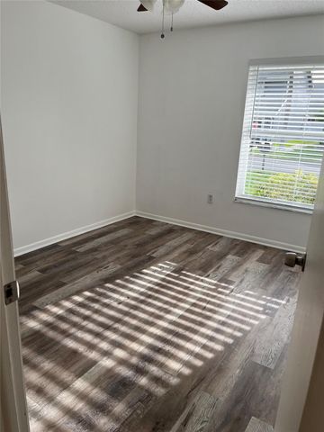 3252 NW 121ST Avenue, Sunrise, FL 33323