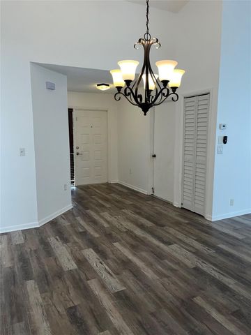 3252 NW 121ST Avenue, Sunrise, FL 33323