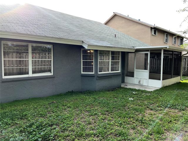 3252 NW 121ST Avenue, Sunrise, FL 33323