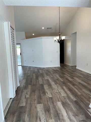 3252 NW 121ST Avenue, Sunrise, FL 33323