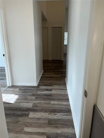 3252 NW 121ST Avenue, Sunrise, FL 33323
