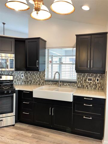 3252 NW 121ST Avenue, Sunrise, FL 33323