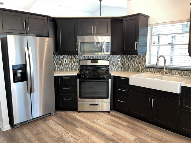 3252 NW 121ST Avenue, Sunrise, FL 33323