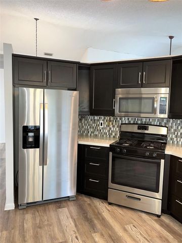 3252 NW 121ST Avenue, Sunrise, FL 33323