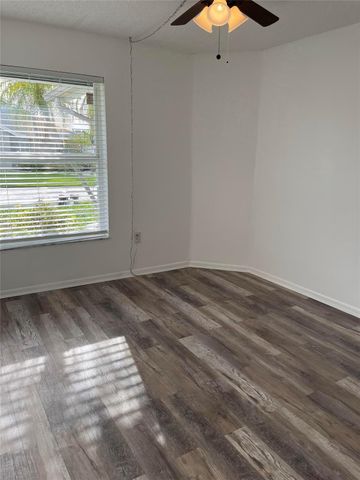 3252 NW 121ST Avenue, Sunrise, FL 33323