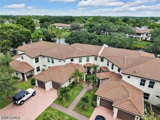 1100 Diamond CIR 1104, Naples, FL 34110