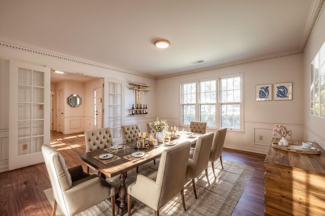 2926 ELMRIDGE CV, Germantown, TN 38138