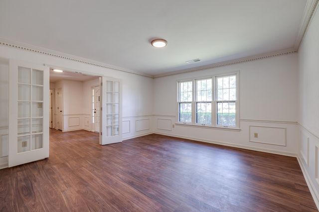 2926 ELMRIDGE CV, Germantown, TN 38138