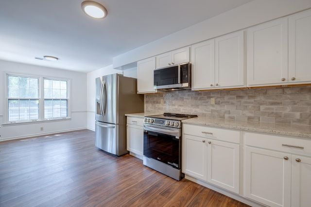 2926 ELMRIDGE CV, Germantown, TN 38138