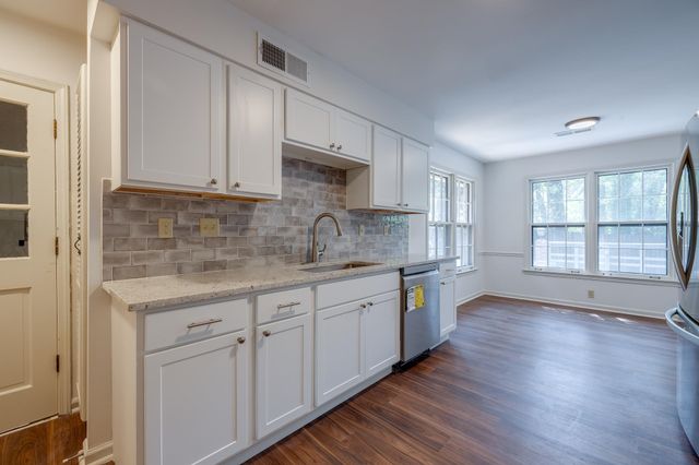 2926 ELMRIDGE CV, Germantown, TN 38138