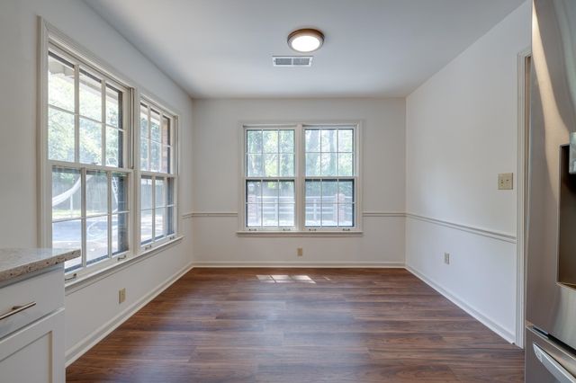 2926 ELMRIDGE CV, Germantown, TN 38138