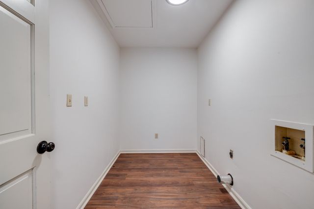 2926 ELMRIDGE CV, Germantown, TN 38138