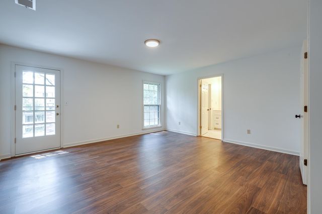 2926 ELMRIDGE CV, Germantown, TN 38138