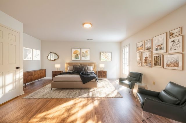 2926 ELMRIDGE CV, Germantown, TN 38138