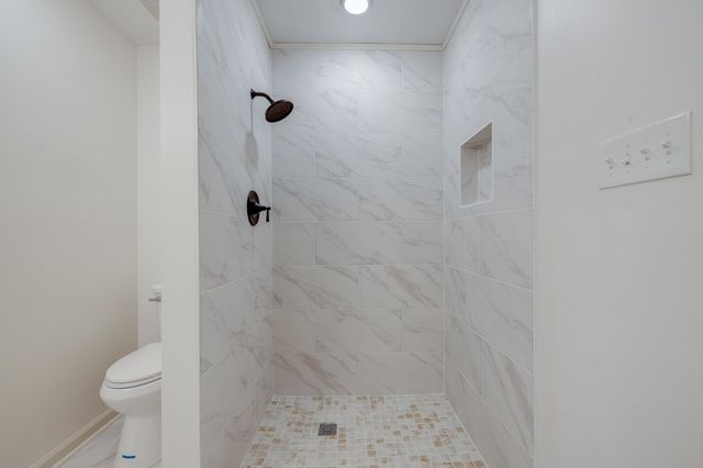 2926 ELMRIDGE CV, Germantown, TN 38138