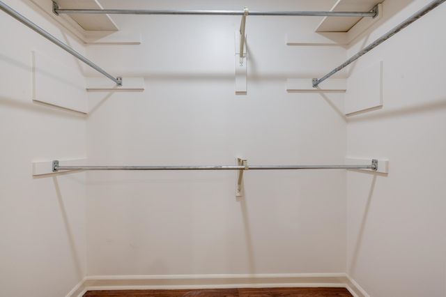 2926 ELMRIDGE CV, Germantown, TN 38138