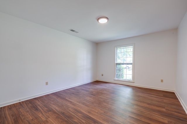 2926 ELMRIDGE CV, Germantown, TN 38138