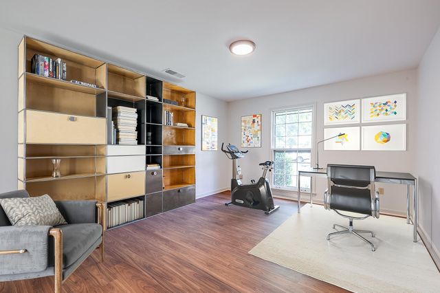 2926 ELMRIDGE CV, Germantown, TN 38138