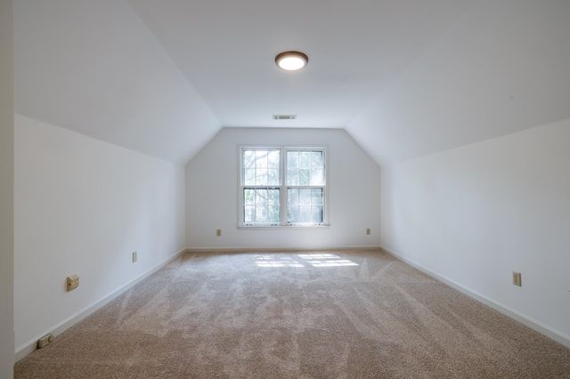 2926 ELMRIDGE CV, Germantown, TN 38138