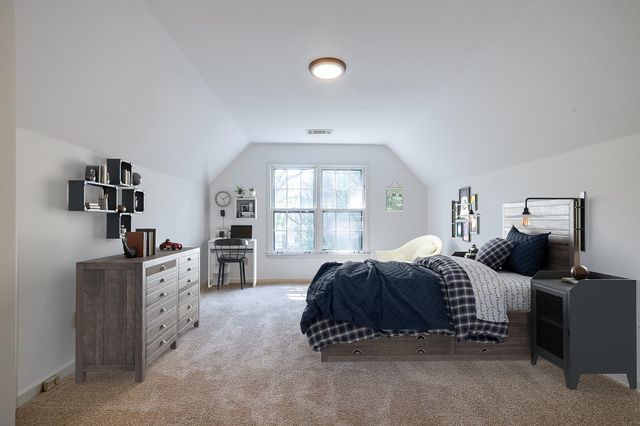 2926 ELMRIDGE CV, Germantown, TN 38138