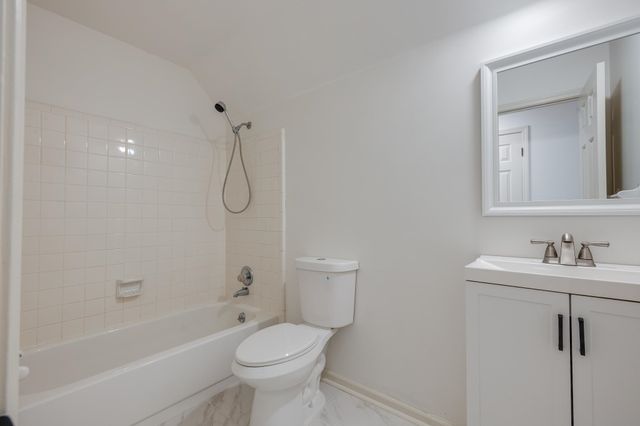 2926 ELMRIDGE CV, Germantown, TN 38138