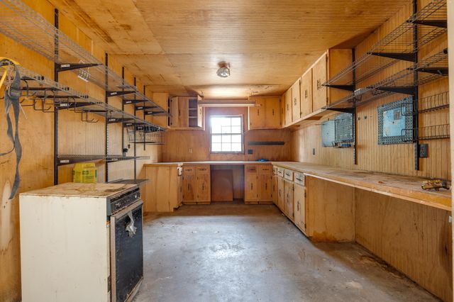 2926 ELMRIDGE CV, Germantown, TN 38138