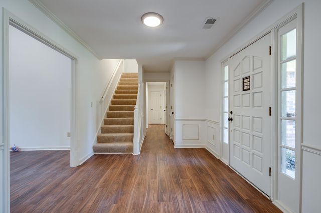 2926 ELMRIDGE CV, Germantown, TN 38138