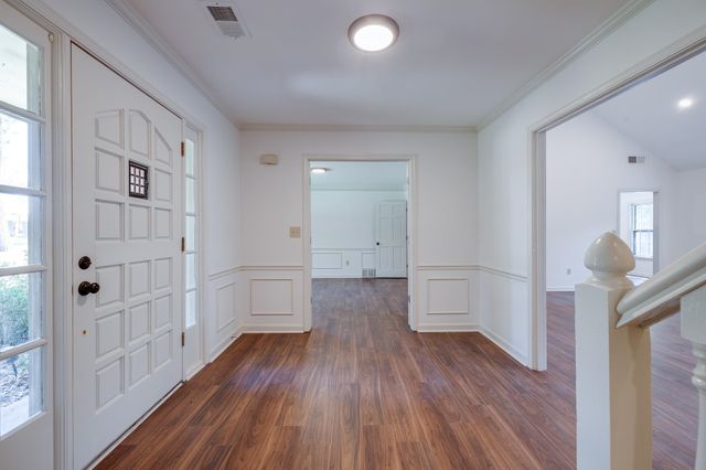 2926 ELMRIDGE CV, Germantown, TN 38138