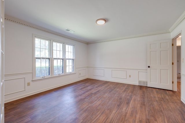 2926 ELMRIDGE CV, Germantown, TN 38138