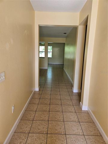 5013 BALLARK STREET, Mount Dora, FL 32757