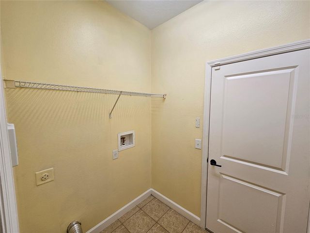 5013 BALLARK STREET, Mount Dora, FL 32757