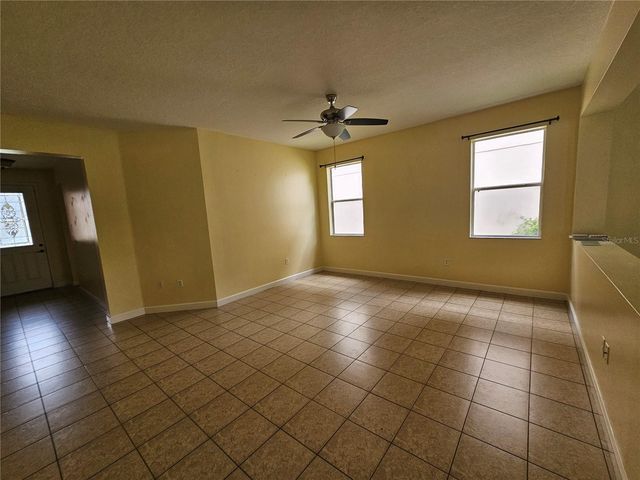5013 BALLARK STREET, Mount Dora, FL 32757