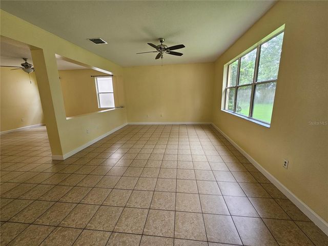 5013 BALLARK STREET, Mount Dora, FL 32757