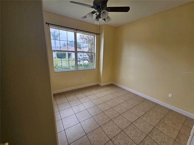 5013 BALLARK STREET, Mount Dora, FL 32757