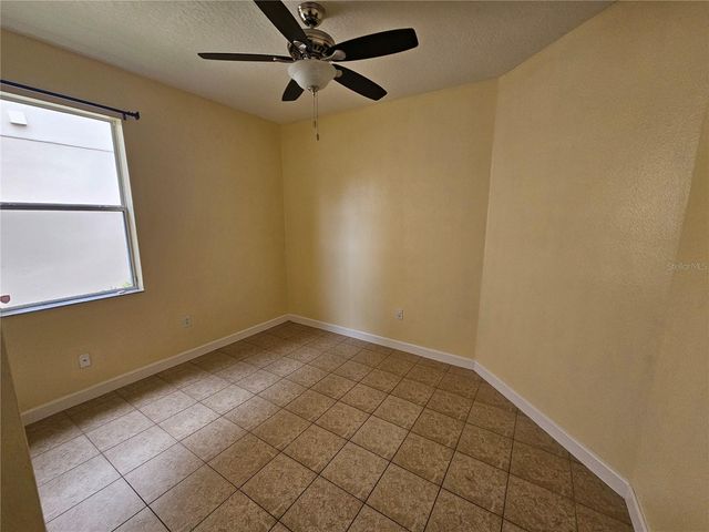 5013 BALLARK STREET, Mount Dora, FL 32757