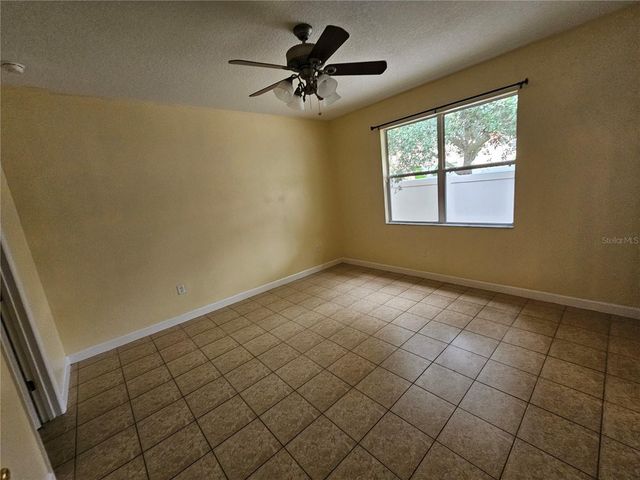 5013 BALLARK STREET, Mount Dora, FL 32757