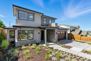 312 W 39th Avenue, San Mateo, CA 94403