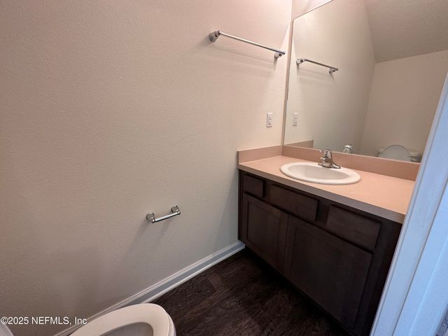316 PISTACHIO Place, Jacksonville, FL 32216