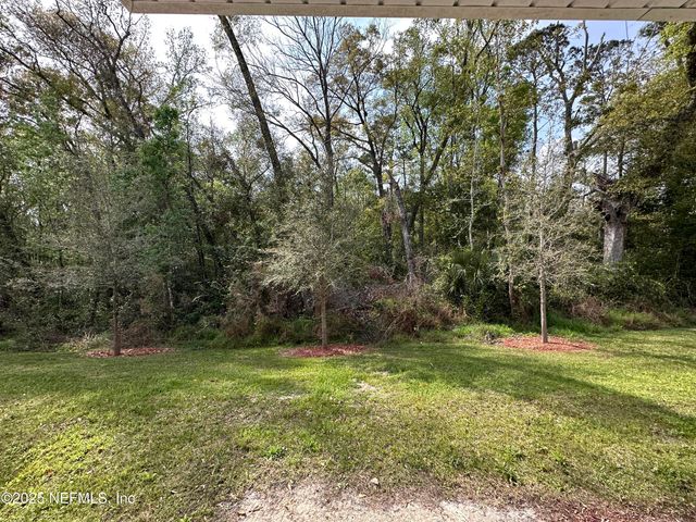 316 PISTACHIO Place, Jacksonville, FL 32216