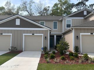 316 PISTACHIO Place, Jacksonville, FL 32216