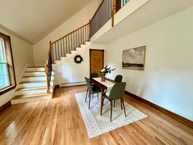 27 Popple Camp Rd, Petersham, MA 01366