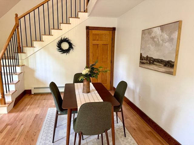 27 Popple Camp Rd, Petersham, MA 01366