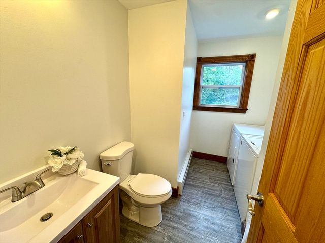 27 Popple Camp Rd, Petersham, MA 01366