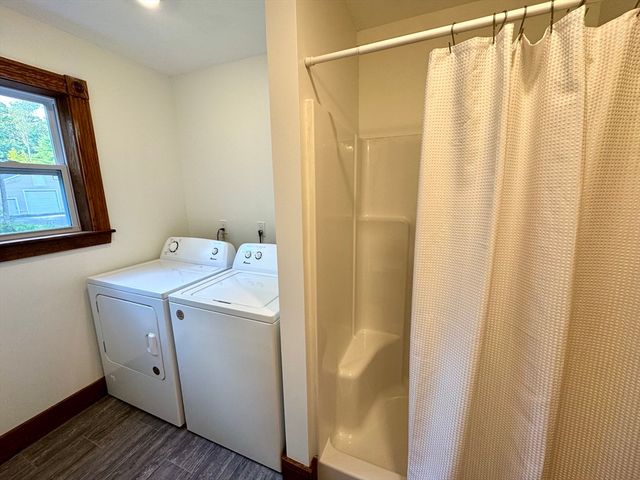 27 Popple Camp Rd, Petersham, MA 01366